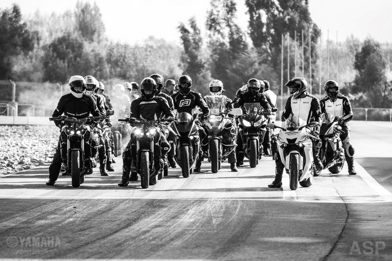 yamaha south
