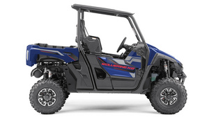 Wolverine X2 R-Spec - DEMO AVAILABLE Wolverine X2 R-Spec - DEMO AVAILABLE