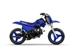 PW50 PW50