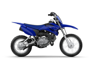 TTR-110 TTR-110
