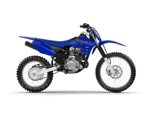 TTR-125LWE