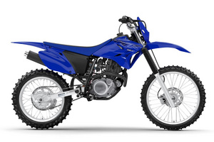 TTR-230 TTR-230