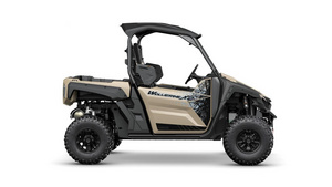 Wolverine X2 XT-R Wolverine X2 XT-R